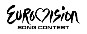 Eurovision_Song_Contest_logo